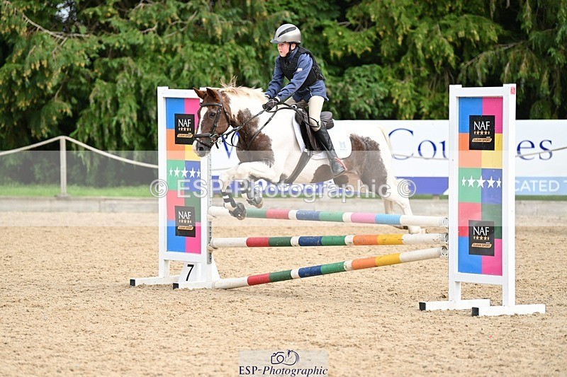 230930-150251-01100 - Cls 7 80cm Club