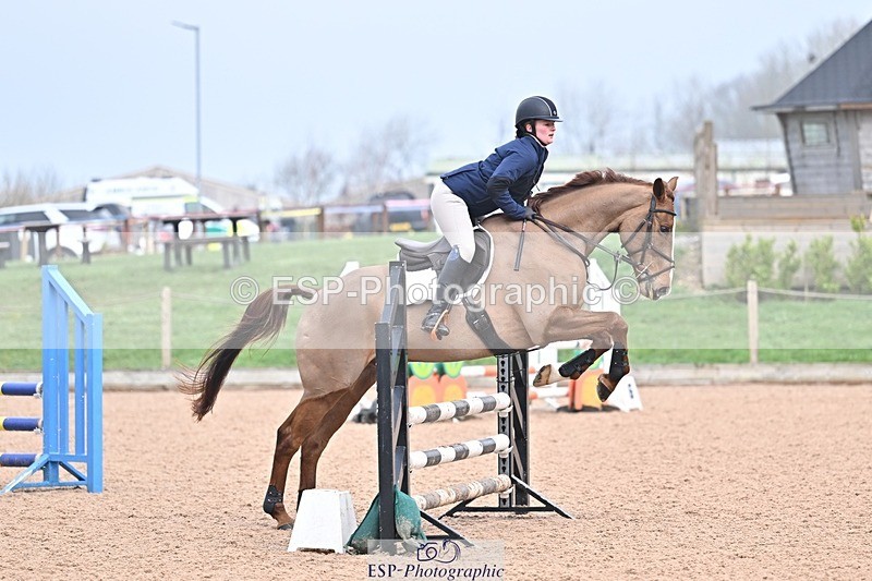 260225-102243-00059 - Cls 0+1 Clear Round, British Novice and 90cm
