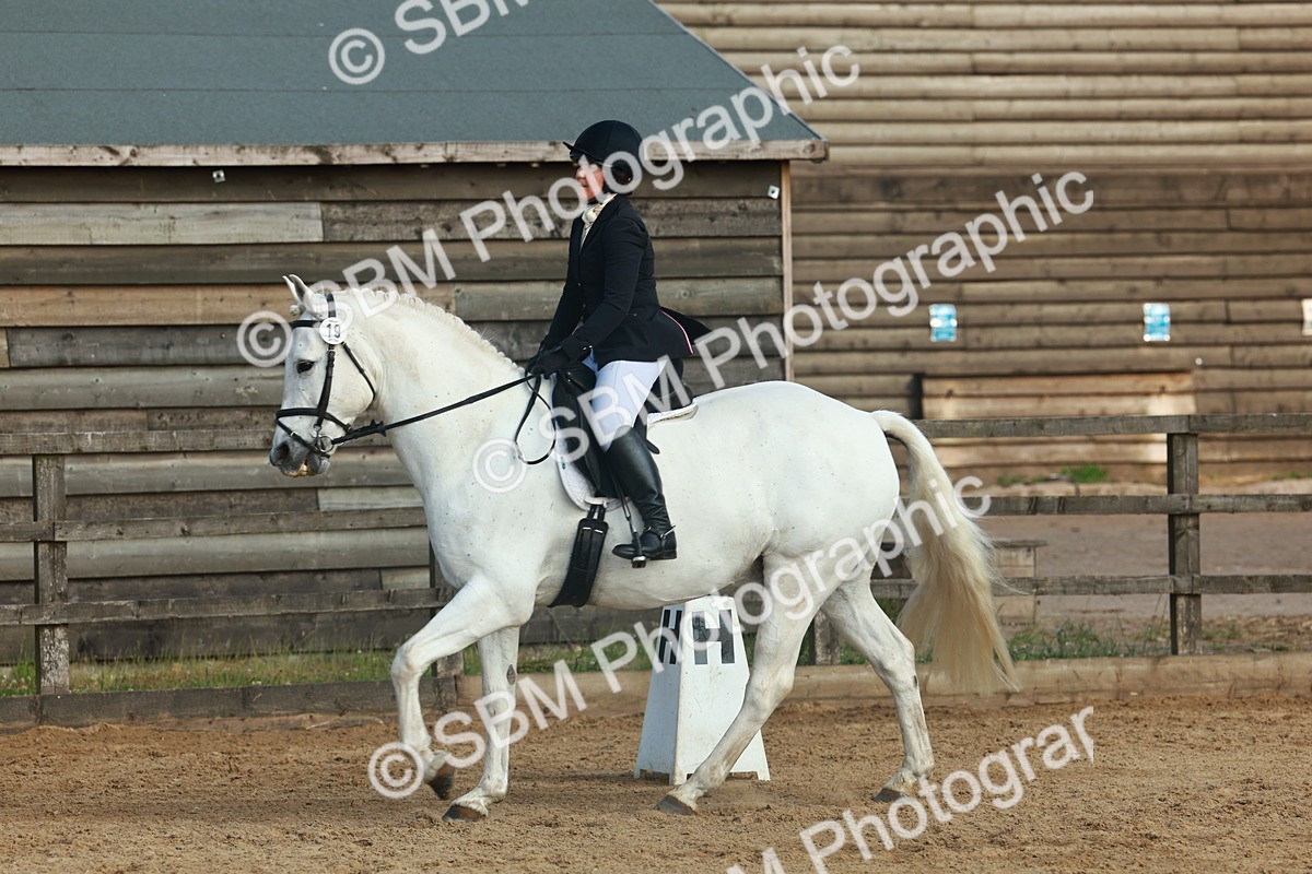 SBM_000322 - Class 8 - PYO