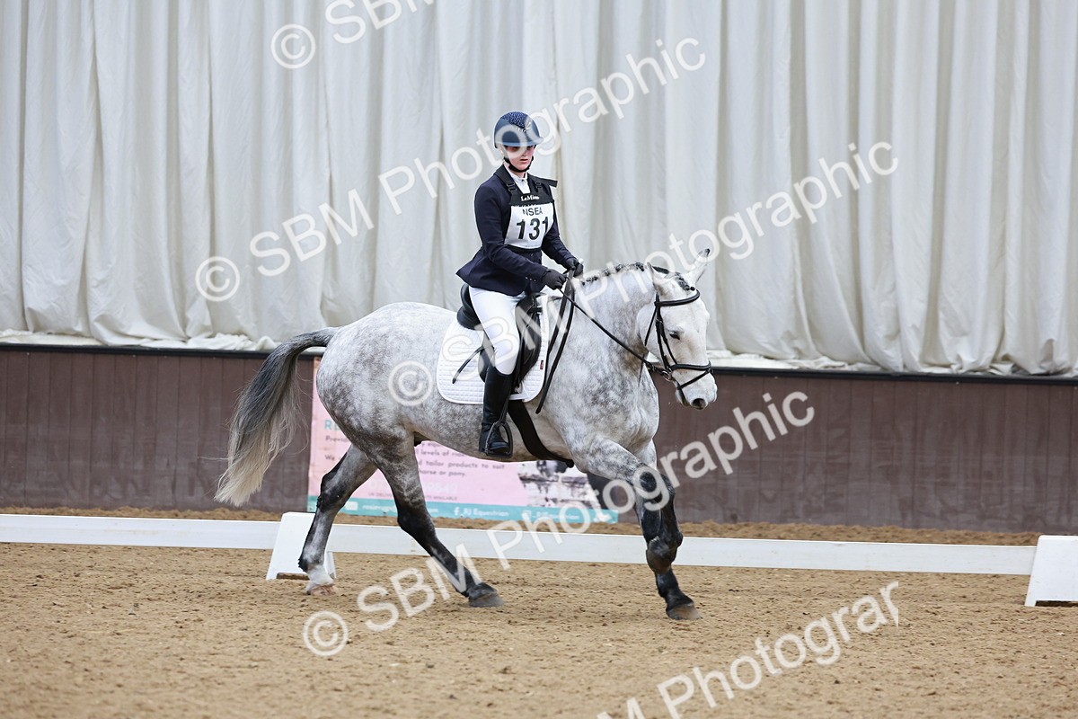 0B8A2931 - Prelim 2 - 15.24-16.54