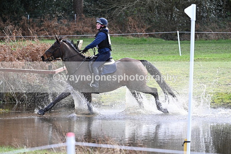 WJ7_3409 - Time 11:28 to 11:51