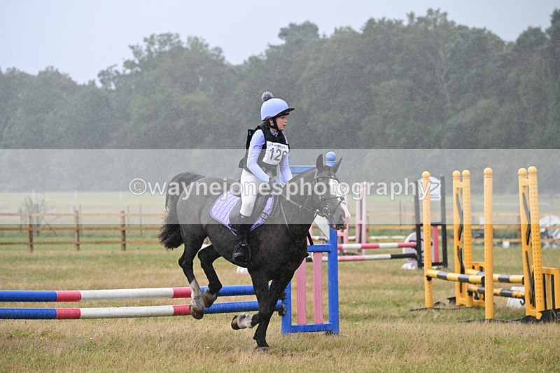 WJ6_3973 - 60cm Time 10:17 to 11:08
