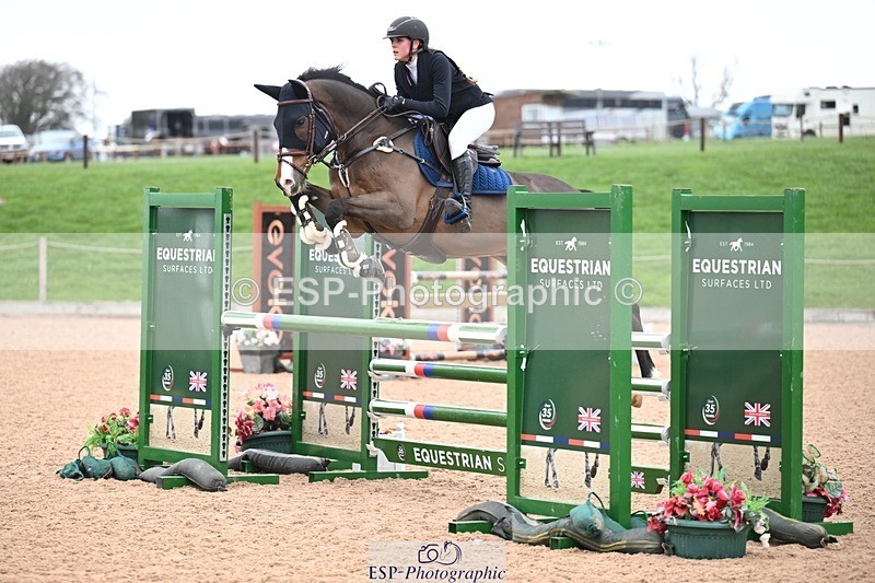 260315-131034-05361 - Cls 27 Snr 1.05m and 1.10m Grand Prix