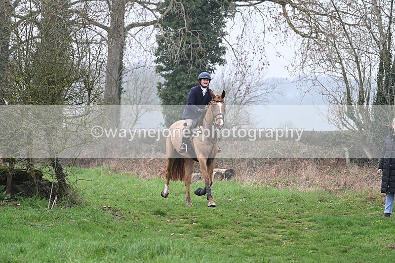 WJ7_0467 - Line 2 cam A