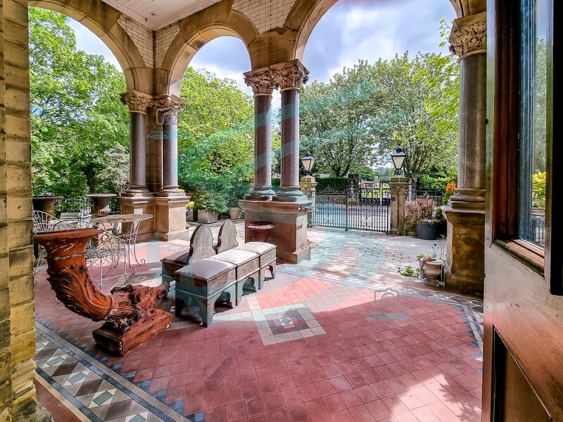 BW-The Chapel-SS-141857 - Mobile Images