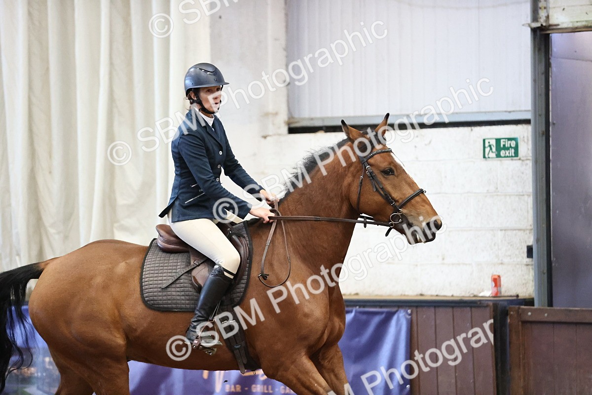 SBM_005254 - Class 17 - Equiyd Ruby Bluechip Qualifier