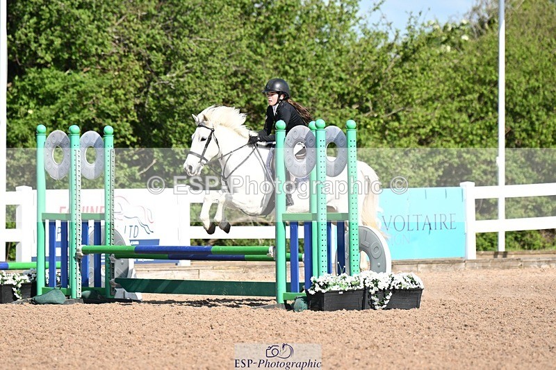 250504-093758-01691 - Cls 13+14 Club and Schools 60cm