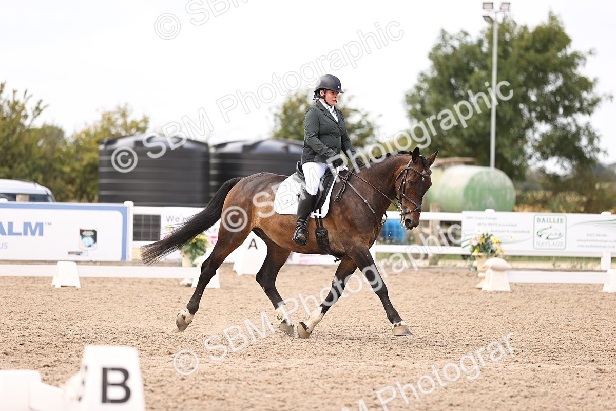 SBM_06026 - Class 37 Novice 5