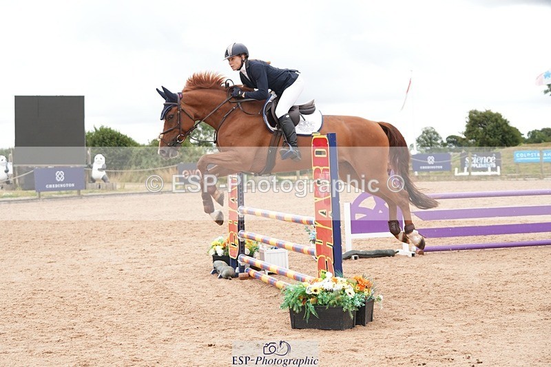 260730-110051-01774 - Cls 1 British Novice and 90cm