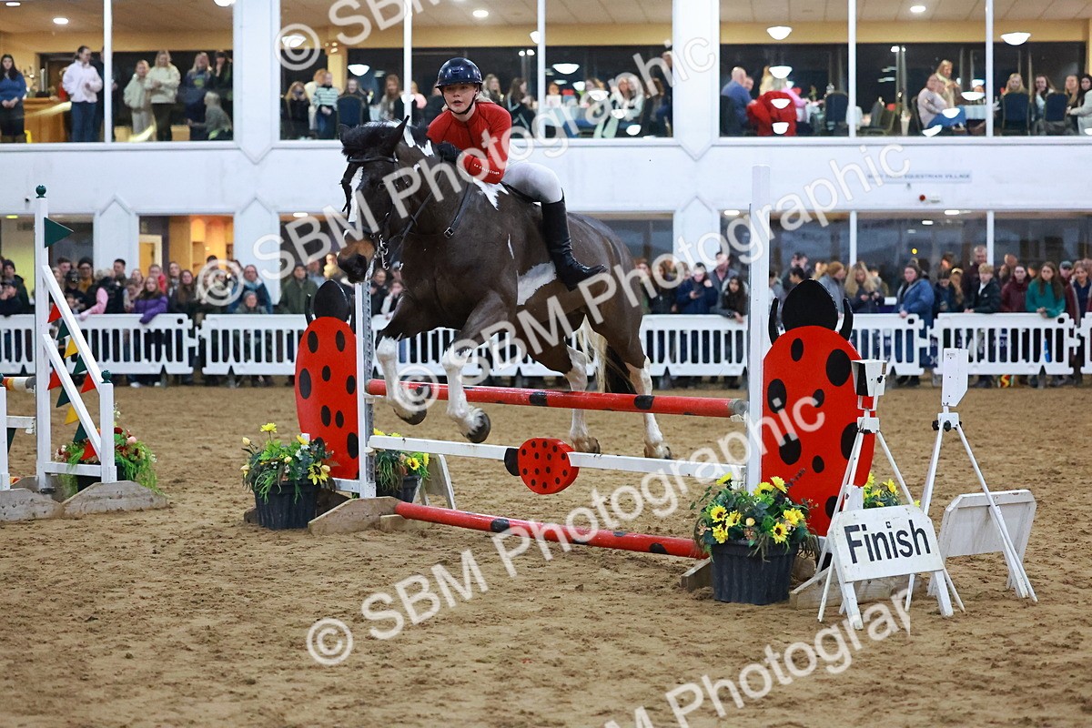 SBM_006065 - Bareback - Camera 2