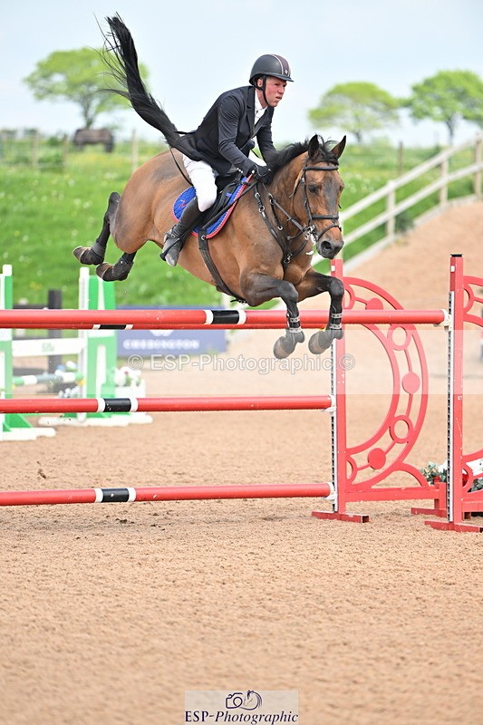 240512A-134851-18779 - Cls 49 Area Trial Jump Off and Presentations