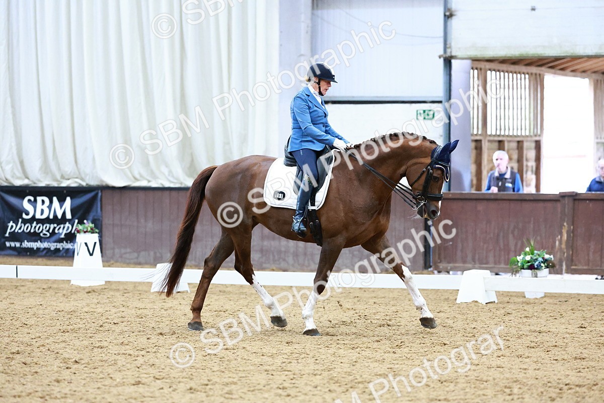 SBM_004077 - Class 3 - Elementary 4