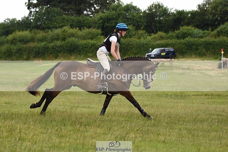 230625-104932-01877 - XC 90cm 9.45 to 11.00