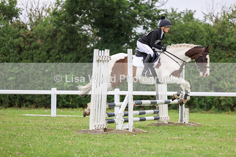 3E7A6419 - Class 5 PC80 Regional Qualifier Rnd 2 (B)