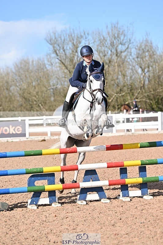 260314-140751-03526 - Cls 24 1.05m Amateur Quali