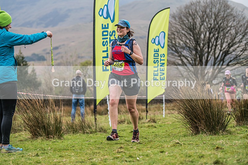 Buttermere-1625 - Fellside Events Buttermere Trail Race Sunday 22nd March 2026