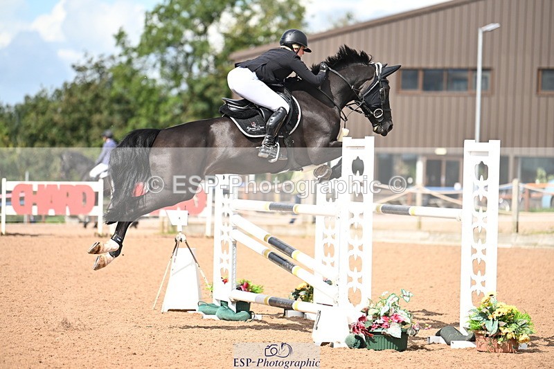 240912A-133201-01704 - Cls 4 Snr 1.20m Open