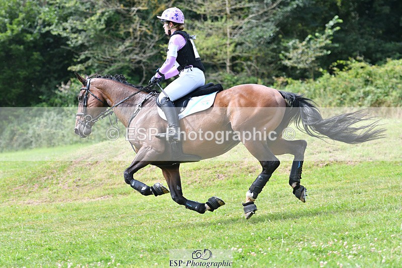 240804-120708-12445 - 370-Abigail_Williams-MORNING_FINALE