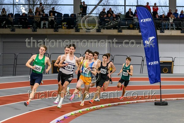 CEInv26-913299 - Track Male Set Two