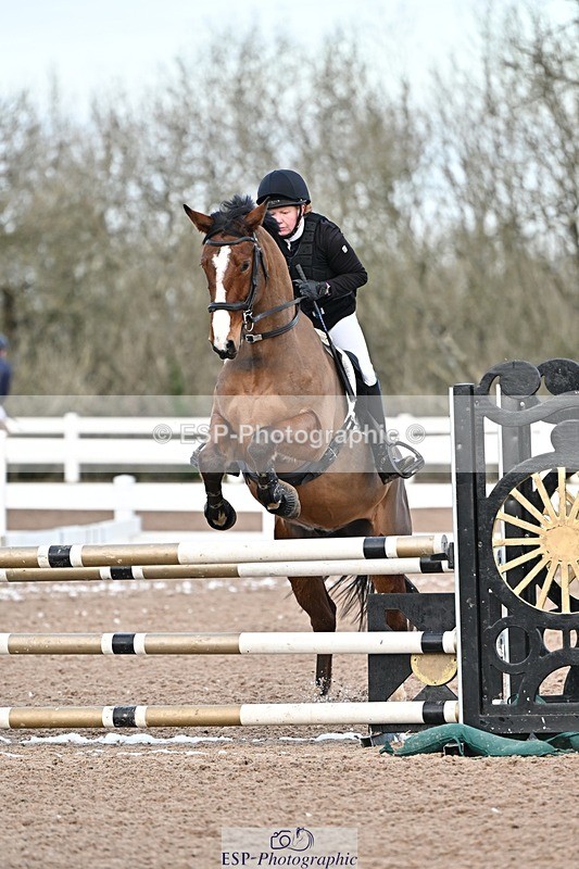 250111-114109-00104 - Clear Round and British Novice