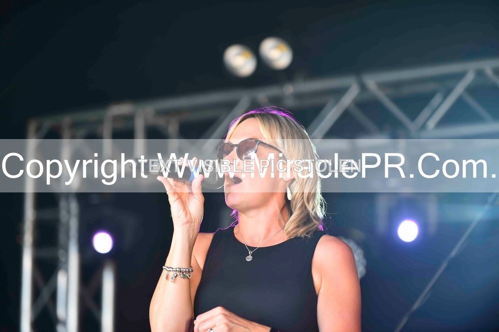SH4_0754 - Lisa Winwood