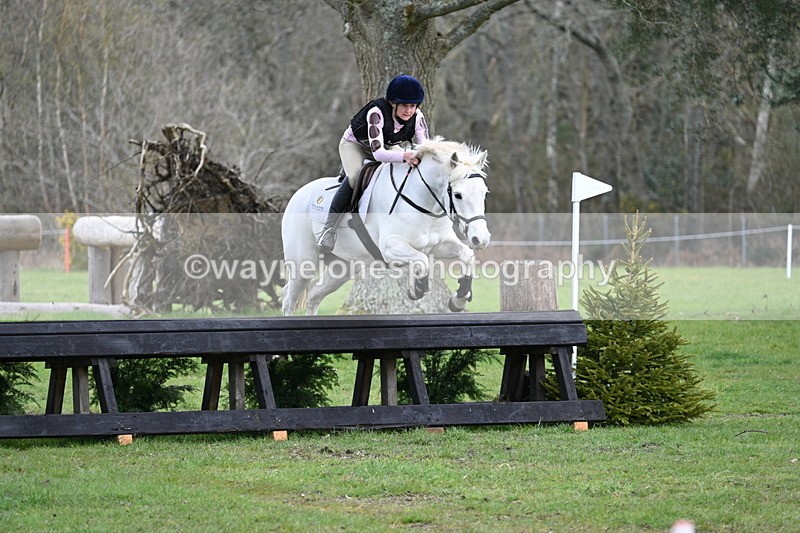 WJ7_1000 - Time 11:56 to 12:12