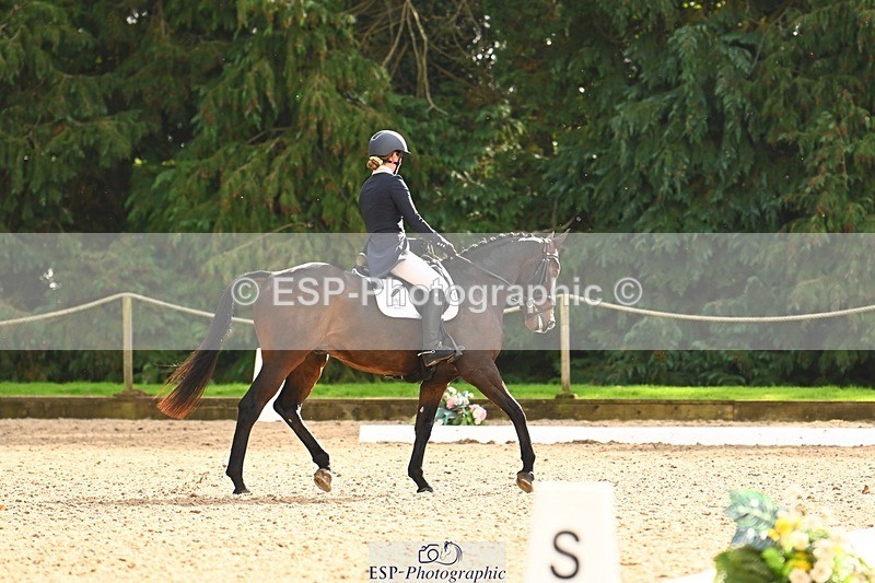 231020-140249-10154 - 203-VAN.WILDER-Mia.Ketcher-DR