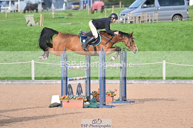 231015A-154049-09103 - Cls 32 National 1.30 & 1.40m Open