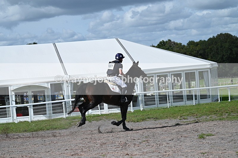 WJ7_2128 - Time 13:17 to 13:53