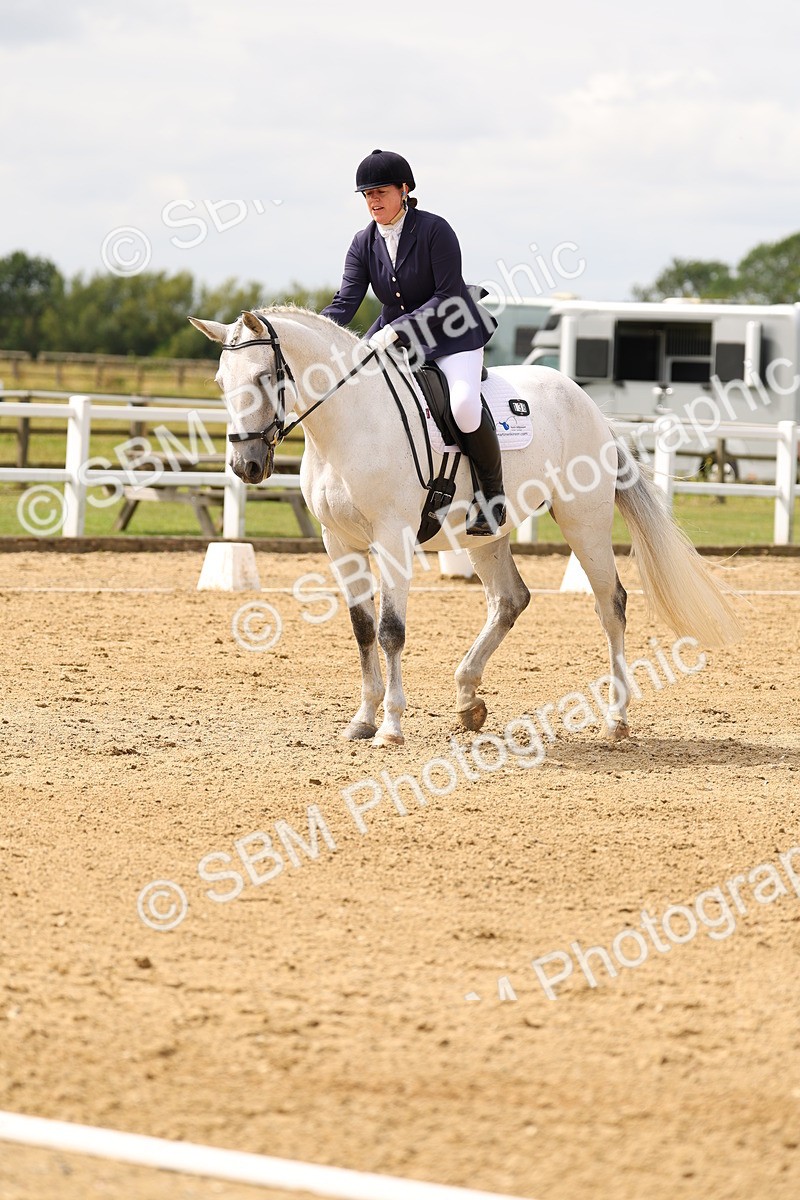 SBM_012278 - Class 2 - Prelim 19 11.39-12.56