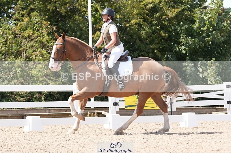 250817-141413-10621 - 048-Kirsty.ClackworthyStitch