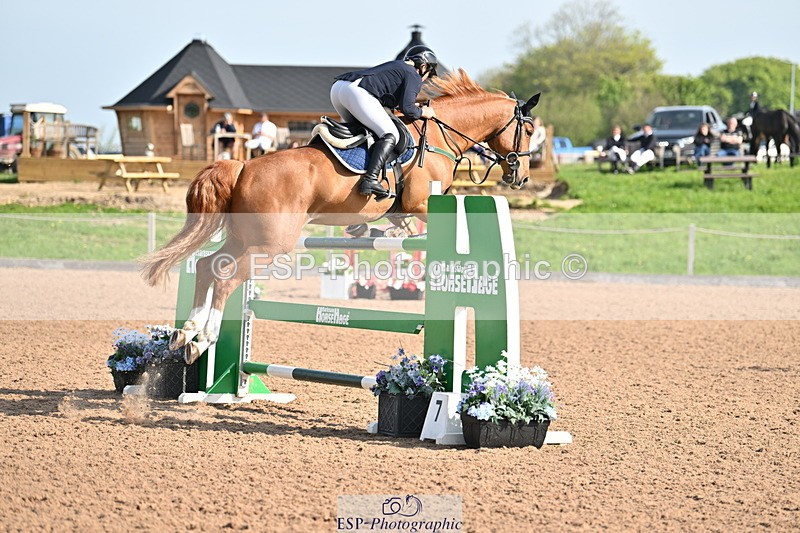 240510A-091849-04697 - Cls 20 Foxhunter