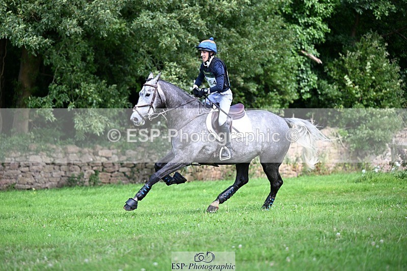 240803-161947-09493 - 264-Luke_Bacon-DRUMURY_MONBEG