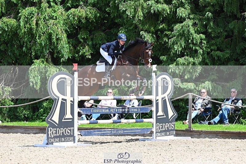 240525-131423-15271 - 427-ICARUS-Isabel_White