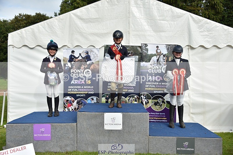 230827-164514-27522 - PC70 Presentations