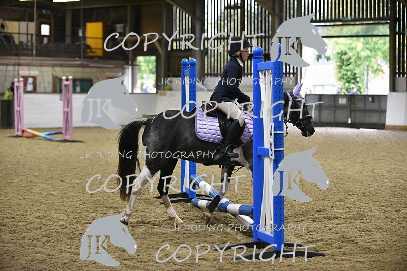 SJ1_9266 - Class 1 c.p