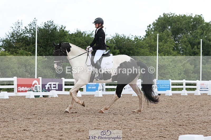 250622-124622-14921 - Cls 50 Elementary 5 Start to 13.10