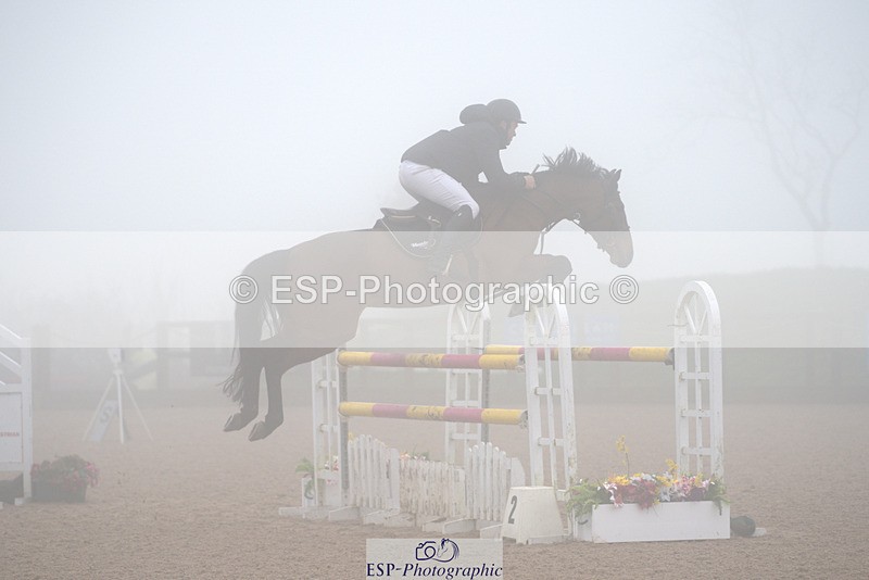 240317A-104042-04929 - Cls 25 Snr 1.20m Open