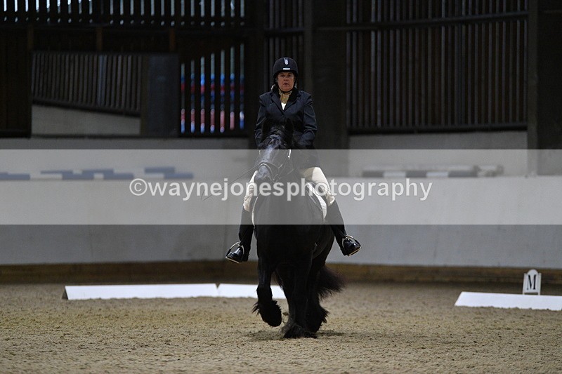 WJ5_8523 - Class 5 Novice Test 3