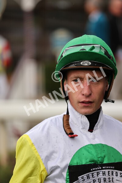 yr22072022r3-11 - Race 3 6.20pm Tomahawk Stakes