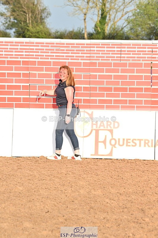 240510A-191056-10422 - Cls 25 Puissance