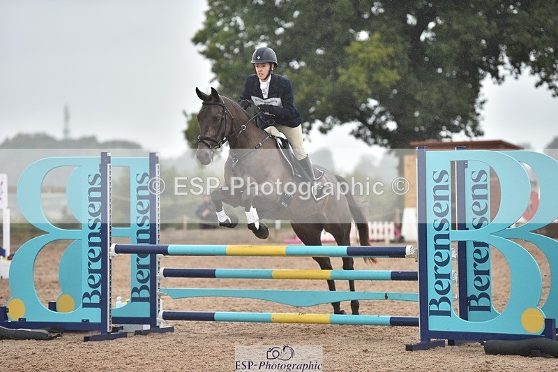 250830-123046-01704 - B-069-Suzie.Mcgeorge