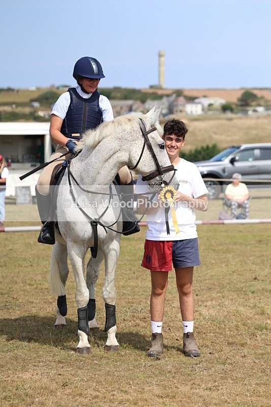 3E7A8968 - Class 3: 70cm