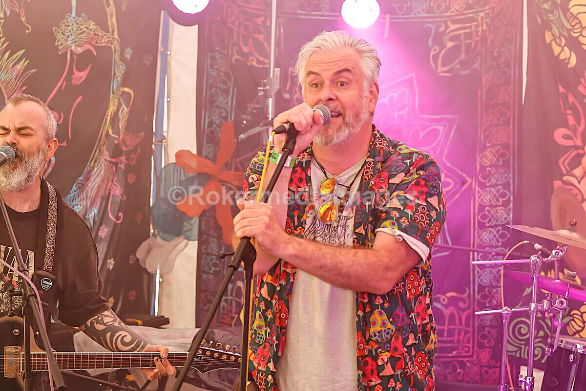 Sunday-255 - MINETY 2025