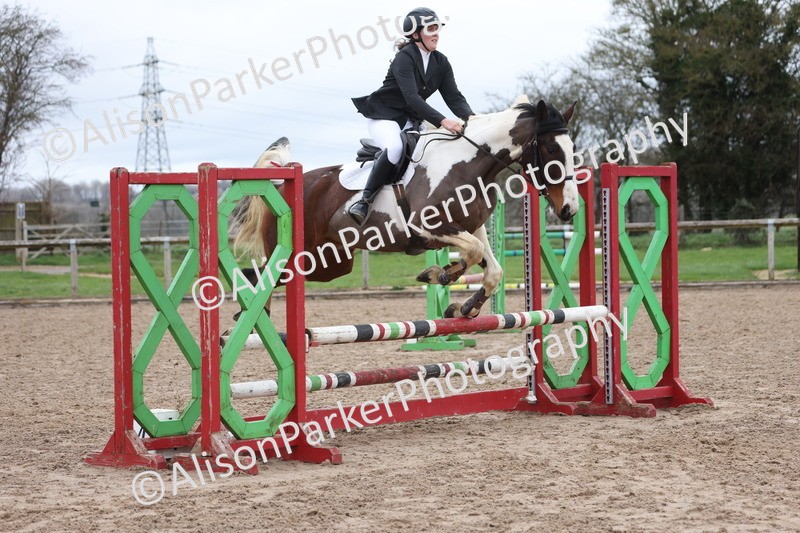 20260222-0821 - Class 3 - 80cm