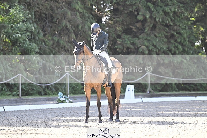 250522A-092352-02437 - B-301-Rafael.Losano-COOLEY.AND.CO