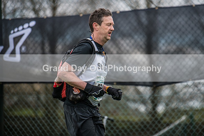 3 Peaks-3421 - The 3 Peaks Race Saturday 27th April 2024