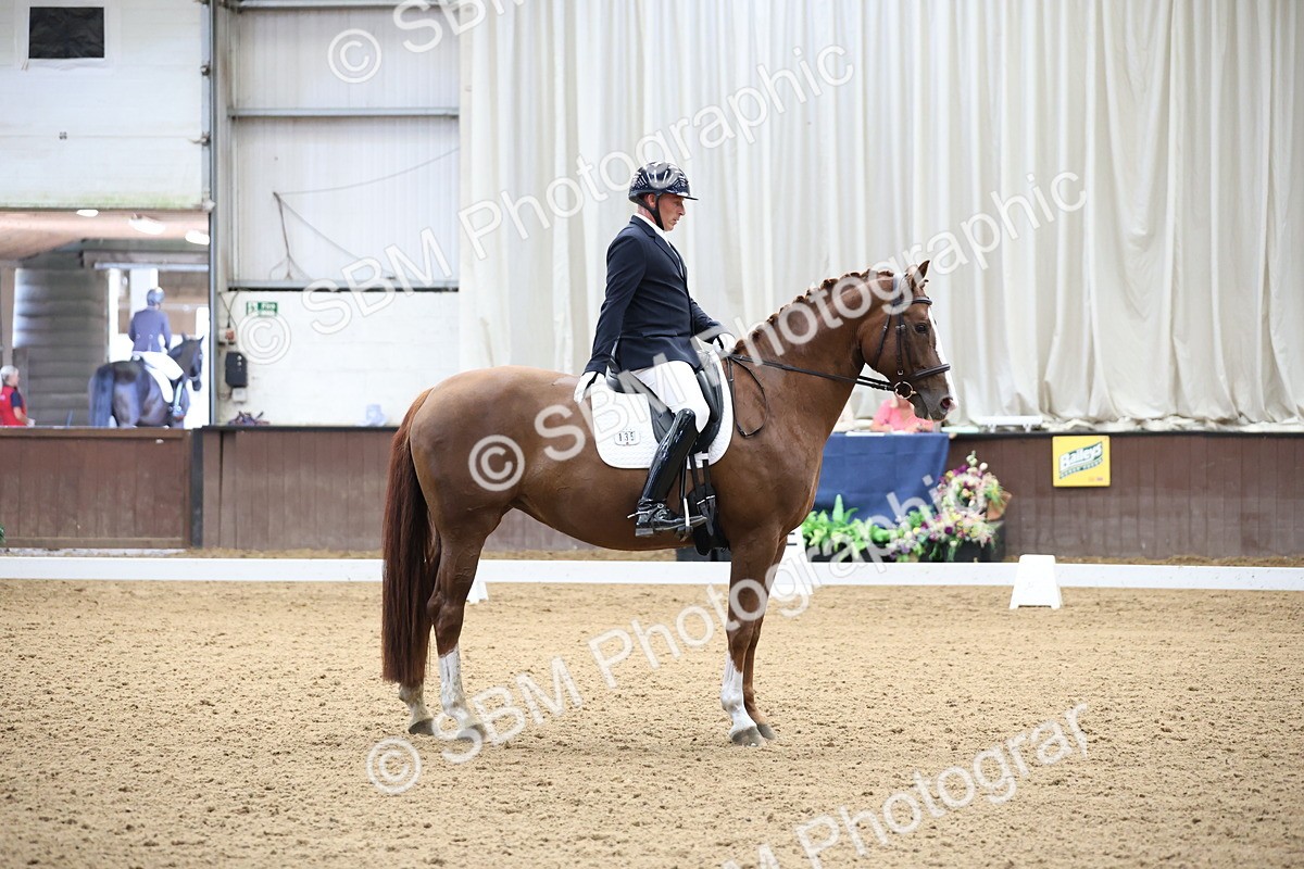 SBM_002244 - Class 5 - Novice 6 Gold - 9.00-10.10