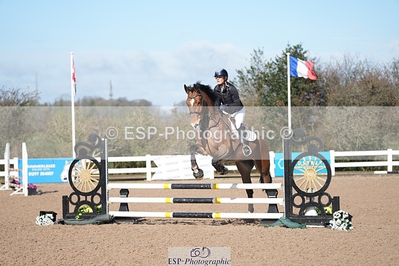 250329-093240-03497 - Cls 19 Clear Round