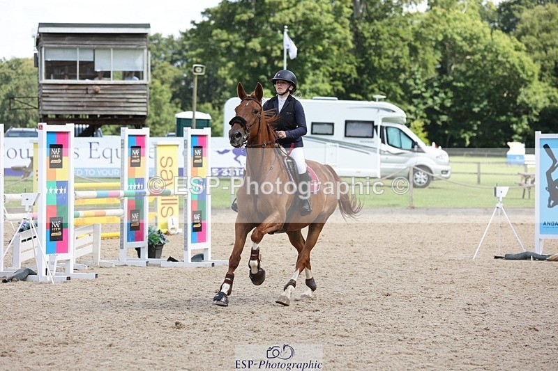 240711-104248-25688 - Cls 120 Newcomers